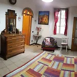 Antica Officina