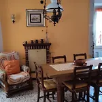 Antica Officina *