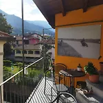 Antica Officina