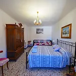 Antica Officina Apartment *