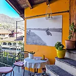Antica Officina *