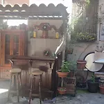 Apartment Antica Officina Mandello del Lario