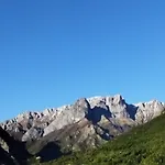 Antica Officina * Mandello del Lario