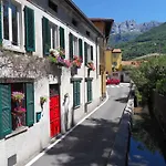 Apartment Antica Officina *