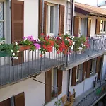 Apartment Antica Officina *