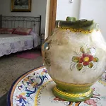 Antica Officina Mandello del Lario