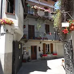 Antica Officina Mandello del Lario