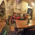 Antica Officina Apartment *