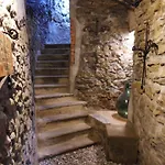 Antica Officina Apartment Mandello del Lario