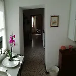 Antica Officina * Mandello del Lario