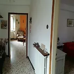 Antica Officina Apartment Mandello del Lario