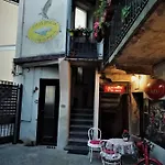 Antica Officina
