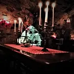 Antica Officina