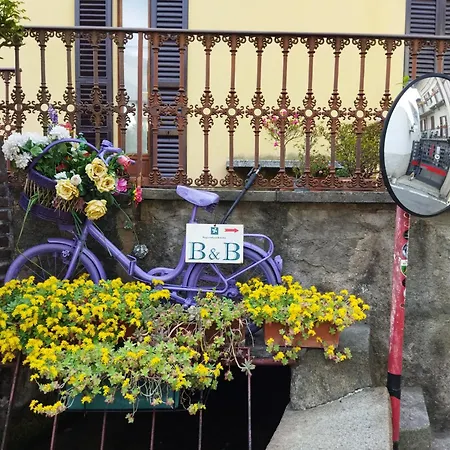 Antica Officina