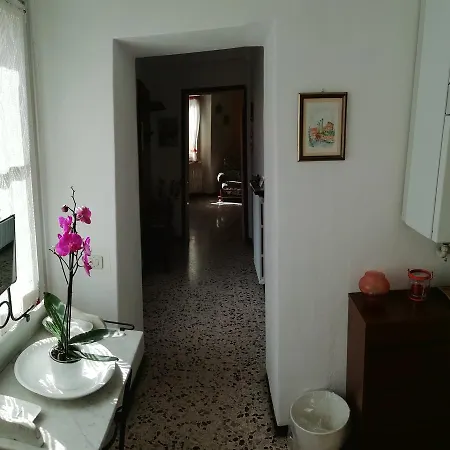 Antica Officina * Mandello del Lario