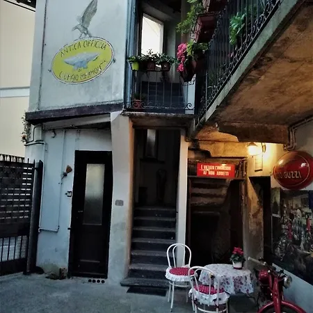 Antica Officina