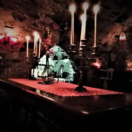 Antica Officina
