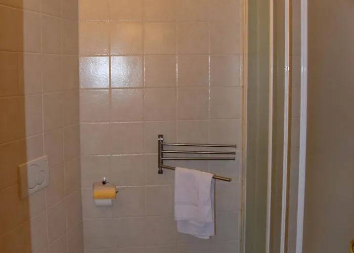 Apartman Antica Officina