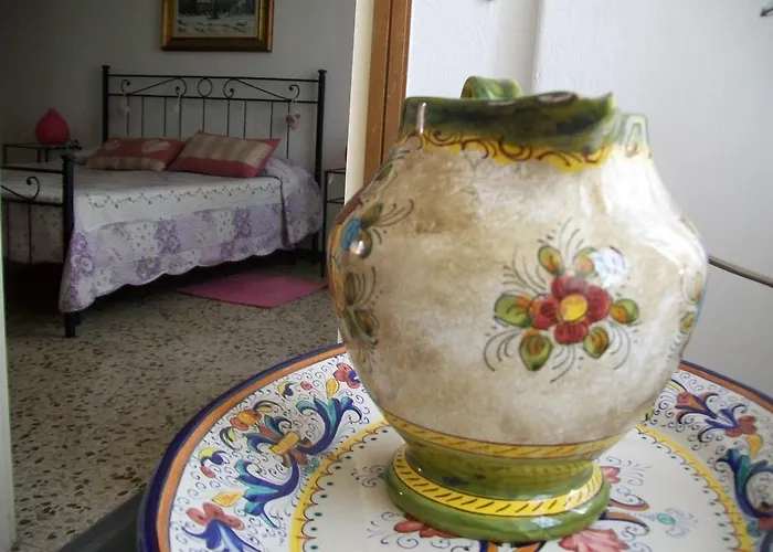 Antica Officina Mandello del Lario