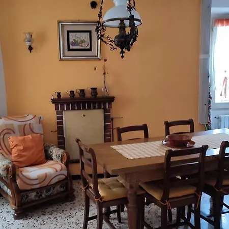 Antica Officina *