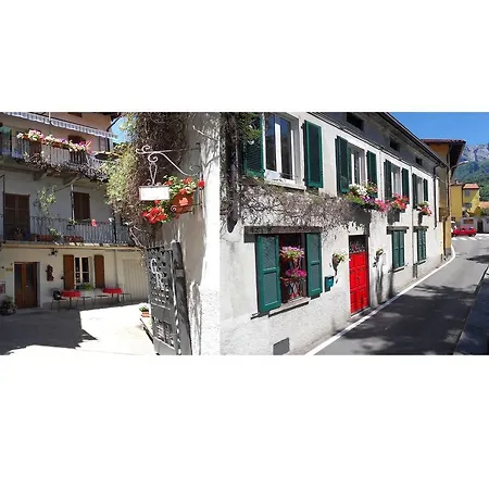 Antica Officina