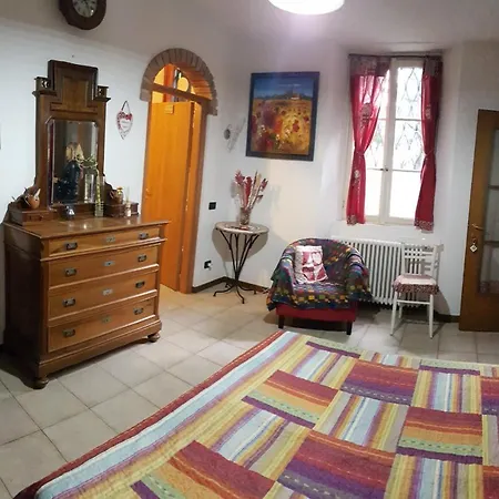 Antica Officina